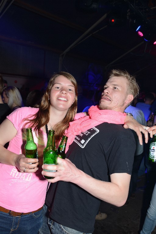 ../Images/Feest zonder naam 2015 330.jpg